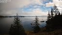 ./images/quadra/bluff/20210206/bluff20210206_114500M.jpg