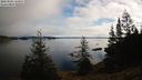 ./images/quadra/bluff/20210206/bluff20210206_115000M.jpg