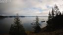 ./images/quadra/bluff/20210206/bluff20210206_115500M.jpg