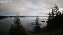 ./images/quadra/bluff/20210206/bluff20210206_120000M.jpg