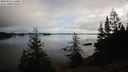./images/quadra/bluff/20210206/bluff20210206_120500M.jpg