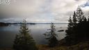 ./images/quadra/bluff/20210206/bluff20210206_121000M.jpg