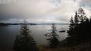 ./images/quadra/bluff/20210206/bluff20210206_121500M.jpg