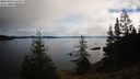 ./images/quadra/bluff/20210206/bluff20210206_122000M.jpg