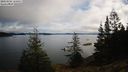 ./images/quadra/bluff/20210206/bluff20210206_122500M.jpg