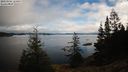 ./images/quadra/bluff/20210206/bluff20210206_123500M.jpg
