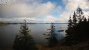 ./images/quadra/bluff/20210206/bluff20210206_124000M.jpg
