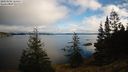 ./images/quadra/bluff/20210206/bluff20210206_124500M.jpg