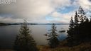 ./images/quadra/bluff/20210206/bluff20210206_125000M.jpg