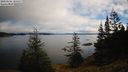 ./images/quadra/bluff/20210206/bluff20210206_125500M.jpg