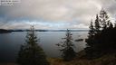 ./images/quadra/bluff/20210206/bluff20210206_130500M.jpg