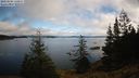 ./images/quadra/bluff/20210206/bluff20210206_131000M.jpg