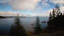 ./images/quadra/bluff/20210206/bluff20210206_131500M.jpg