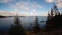 ./images/quadra/bluff/20210206/bluff20210206_132000M.jpg