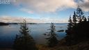 ./images/quadra/bluff/20210206/bluff20210206_132500M.jpg