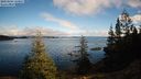 ./images/quadra/bluff/20210206/bluff20210206_133500M.jpg