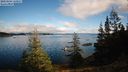 ./images/quadra/bluff/20210206/bluff20210206_134000M.jpg