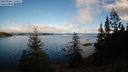./images/quadra/bluff/20210206/bluff20210206_134500M.jpg