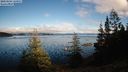 ./images/quadra/bluff/20210206/bluff20210206_135000M.jpg