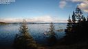 ./images/quadra/bluff/20210206/bluff20210206_135500M.jpg