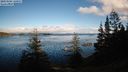 ./images/quadra/bluff/20210206/bluff20210206_140000M.jpg
