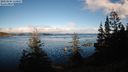./images/quadra/bluff/20210206/bluff20210206_140500M.jpg