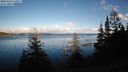 ./images/quadra/bluff/20210206/bluff20210206_141000M.jpg
