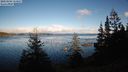 ./images/quadra/bluff/20210206/bluff20210206_141500M.jpg