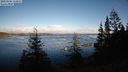 ./images/quadra/bluff/20210206/bluff20210206_142000M.jpg