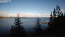 ./images/quadra/bluff/20210206/bluff20210206_142500M.jpg