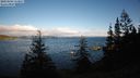 ./images/quadra/bluff/20210206/bluff20210206_143500M.jpg