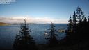./images/quadra/bluff/20210206/bluff20210206_144000M.jpg