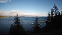 ./images/quadra/bluff/20210206/bluff20210206_144500M.jpg