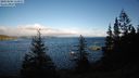 ./images/quadra/bluff/20210206/bluff20210206_145000M.jpg