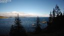 ./images/quadra/bluff/20210206/bluff20210206_145500M.jpg