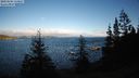 ./images/quadra/bluff/20210206/bluff20210206_150500M.jpg