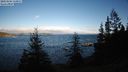 ./images/quadra/bluff/20210206/bluff20210206_151000M.jpg