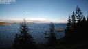 ./images/quadra/bluff/20210206/bluff20210206_151500M.jpg