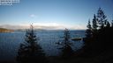 ./images/quadra/bluff/20210206/bluff20210206_152000M.jpg