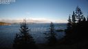./images/quadra/bluff/20210206/bluff20210206_152500M.jpg