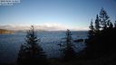 ./images/quadra/bluff/20210206/bluff20210206_153500M.jpg