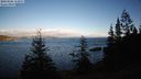 ./images/quadra/bluff/20210206/bluff20210206_154000M.jpg