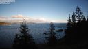 ./images/quadra/bluff/20210206/bluff20210206_154500M.jpg