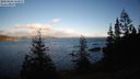 ./images/quadra/bluff/20210206/bluff20210206_155000M.jpg