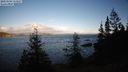 ./images/quadra/bluff/20210206/bluff20210206_155500M.jpg