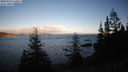 ./images/quadra/bluff/20210206/bluff20210206_160500M.jpg