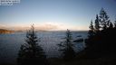./images/quadra/bluff/20210206/bluff20210206_161000M.jpg