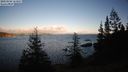 ./images/quadra/bluff/20210206/bluff20210206_161500M.jpg
