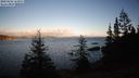 ./images/quadra/bluff/20210206/bluff20210206_162000M.jpg