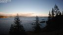 ./images/quadra/bluff/20210206/bluff20210206_162500M.jpg
